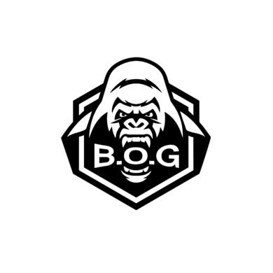 B.O.G – Functional Fitness